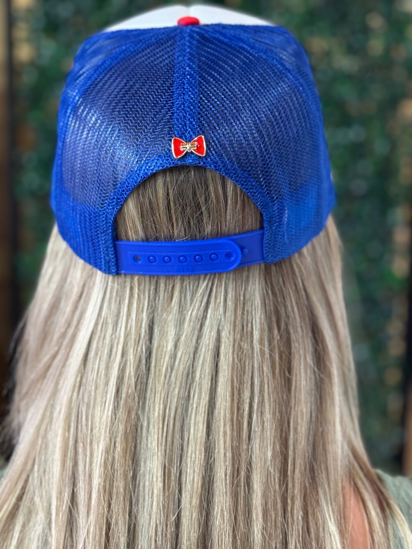 DRINKING SPRINGS 🎲🌹